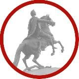 Банкротство юр.лиц