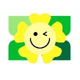 ЗЕЛЁНЫЙ ЧАТ в ПарфЁнках