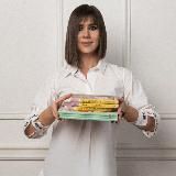 Дом в радость | Анна Семенова