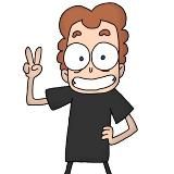 Таверна у Боба