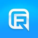 Russian Field | Социология