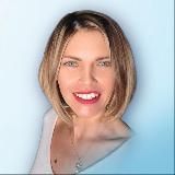 💖НЕЙРОГРАФИКА СО СВЕТЛАНОЙ ПАНОВОЙ💖