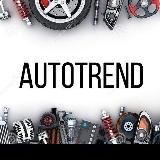 AutoTrend