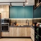 Кухни | Шкафы Краснодар/край l МЕБЕЛЬ | «Лис»