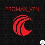 VPN PROGRAMS