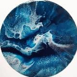 Уроки рисования