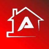 Азбука Ремонта•Город Мастеров