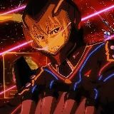 𝐀𝐦𝐚𝐭𝐞𝐫𝐚𝐬u