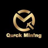 Quick Mining Global