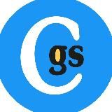 GS.BY