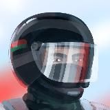 Обои силовикам РБ