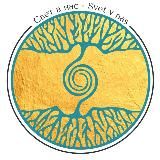 ✨Свет в Нас✨