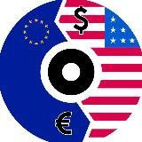 ОБМІННИК ОДЕСА