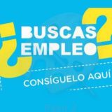 Empleos | Cuba