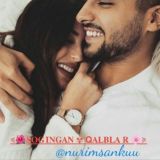 ≼꯭꯭꯭꯭꯭❤️𝐒꯭꯭꯭꯭𝐎꯭𝐆꯭'𝐈꯭𝐍꯭꯭꯭𝐆꯭𝐀꯭𝐍꯭꯭ ✾꯭ 𝗤꯭𝐀꯭𝐋꯭𝐁꯭𝐋꯭𝐀꯭𝐑꯭ 🌺꯭꯭꯭꯭꯭꯭꯭꯭❥⋟