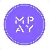 MPay chat