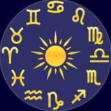 🃏🔮 Horóscopo / Tarot 🔮🃏