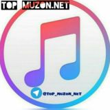 🔊🎵ToP MuZoN.NeT🎵🔊