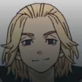 Gruppo doppiaggio Tokyo revengers