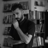 مُراد الشّركسي