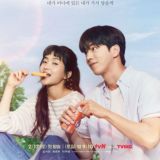 💎 Twenty Five Twenty One / Vinte e Cinco, Vinte e Um / 25 e 21 (2022)