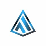 AUD Airdrop 2.0 Community
