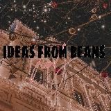 🔥Идеи из бисера✨