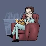 Спросим | викторина