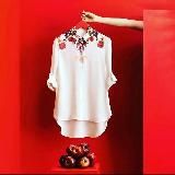 Одежда из Турции оптом- прямой поставщик ➡️⬅️