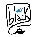 Black lion21 Art Channel🔞