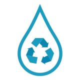 Чистый Сток Обсуждения