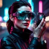 TechnoME: Multimediamind