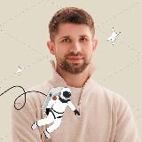 Второй закон Нейтрона | Физика ЕГЭ 2025 | Умскул