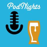 Podnight_Sev