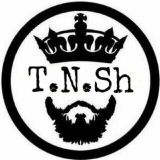 T.N.Sh.