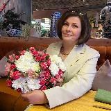 ОТЗЫВЫ. Филитова Наталья