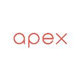 APEX project bureau