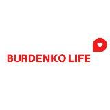 burdenkolife