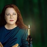 Школа Магии Марины Левит