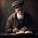 Цитаты и Афоризмы (Фильмы, Литература, Персоналии)