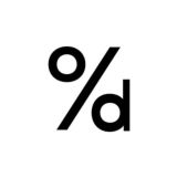 %discxssion