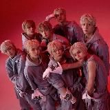 8TURN | ЗАКРЫТО