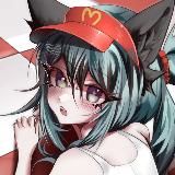 Жоска Виня йоу