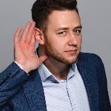 Сергей Кадыров