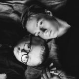 andrey_and_pasha Chat