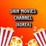 Shin Movies (Korea) 2