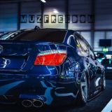 muzfreedom