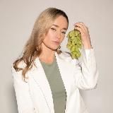 LIDIYA_WELLFIT | НУТРИЦИОЛОГ | ТРЕНЕР