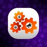 ПОПУЛЯРНЫЙ КАНАЛ