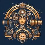 ️Нейросеть здесь